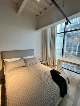 olson real acueducto hotel and suites