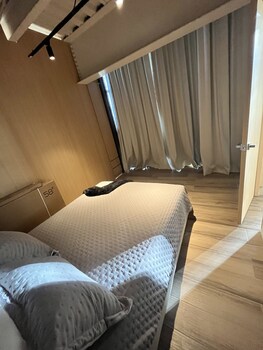 olson real acueducto hotel and suites