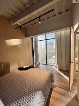 olson real acueducto hotel and suites