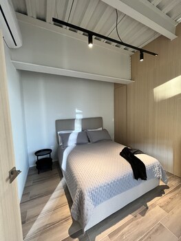 olson real acueducto hotel and suites