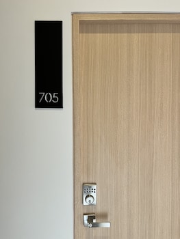 olson real acueducto hotel and suites