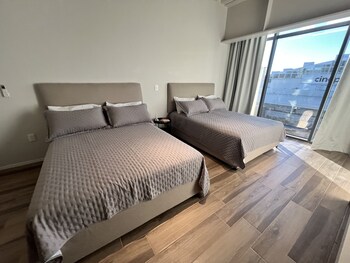 olson real acueducto hotel and suites