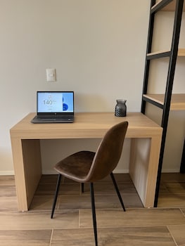 olson real acueducto hotel and suites