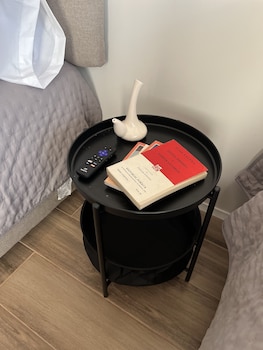 olson real acueducto hotel and suites