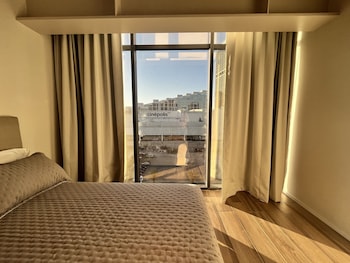 olson real acueducto hotel and suites