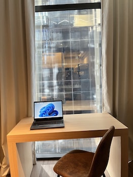 olson real acueducto hotel and suites