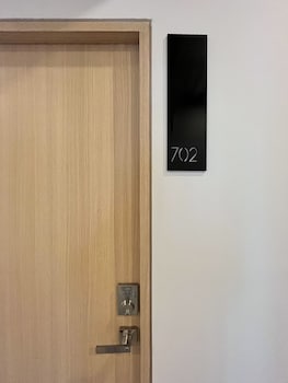 olson real acueducto hotel and suites