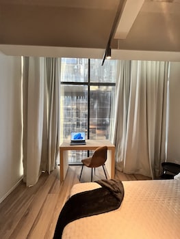 olson real acueducto hotel and suites