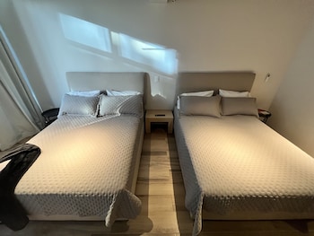 olson real acueducto hotel and suites