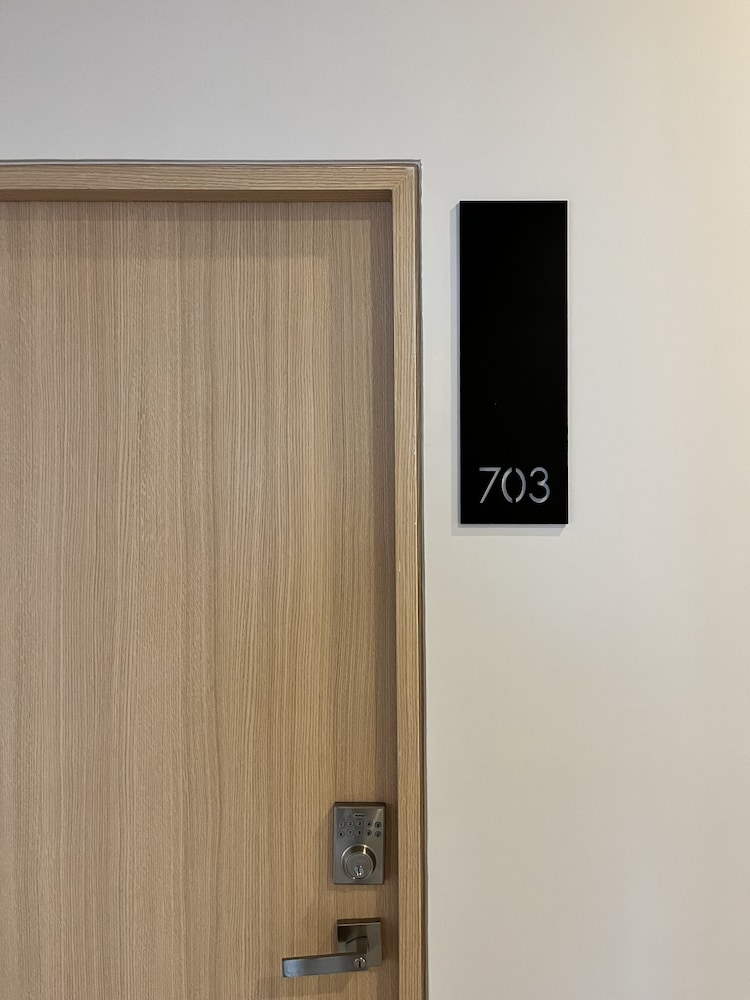 olson real acueducto hotel and suites