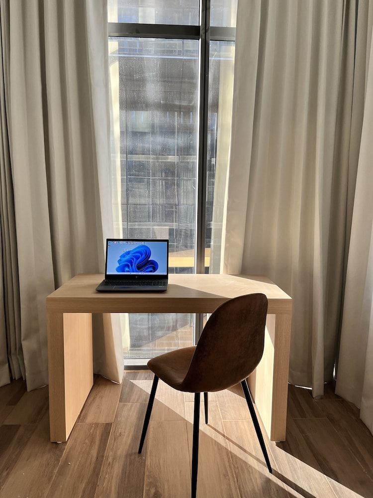 olson real acueducto hotel and suites