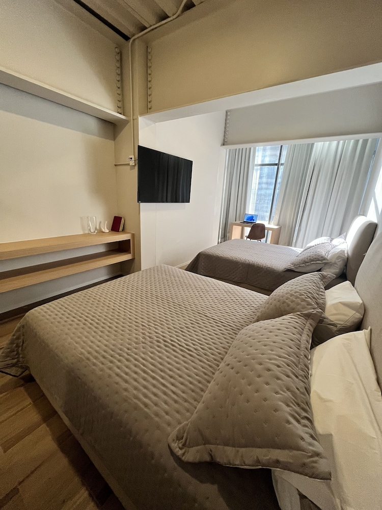 olson real acueducto hotel and suites