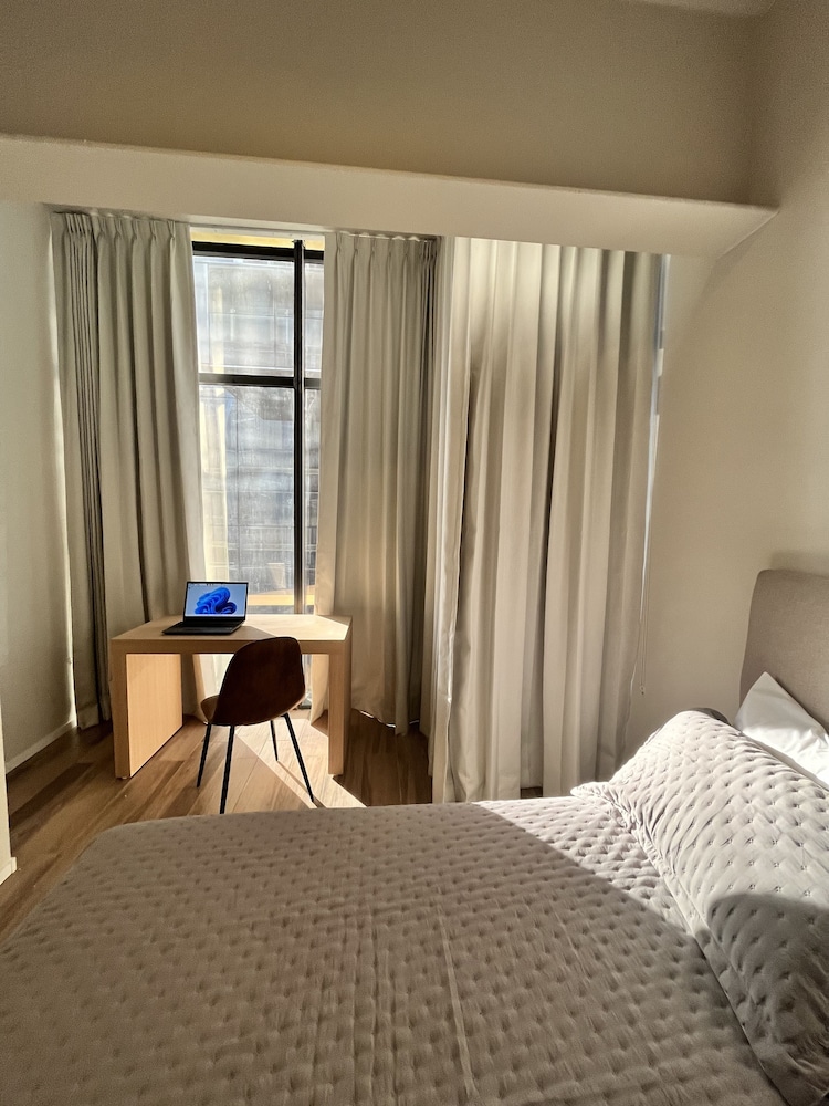 olson real acueducto hotel and suites