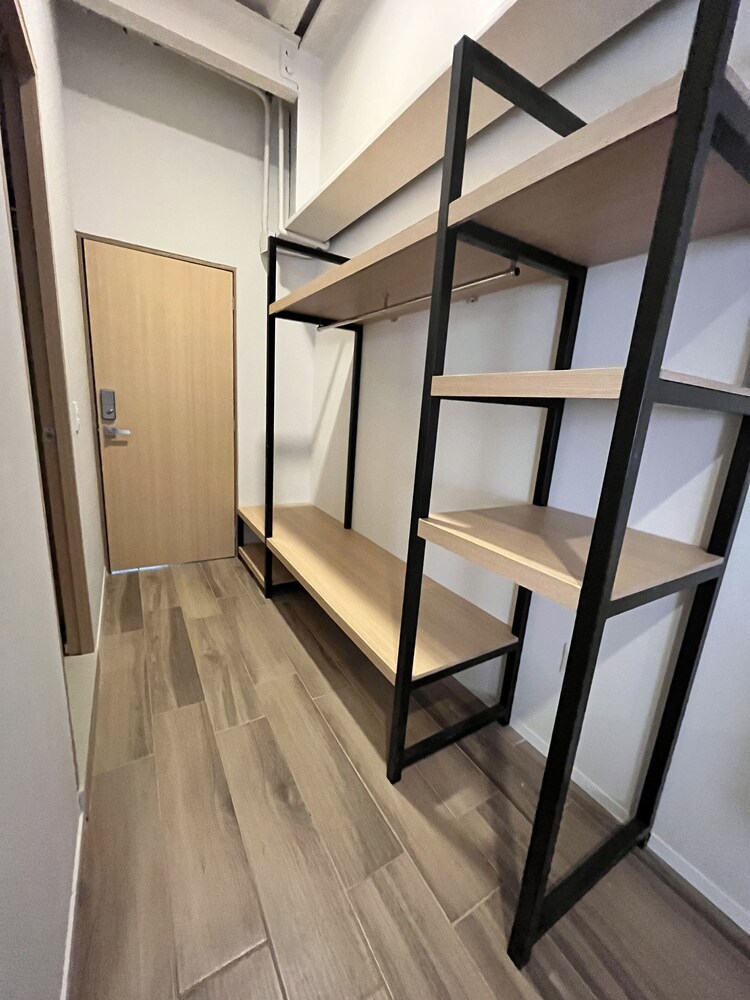 olson real acueducto hotel and suites