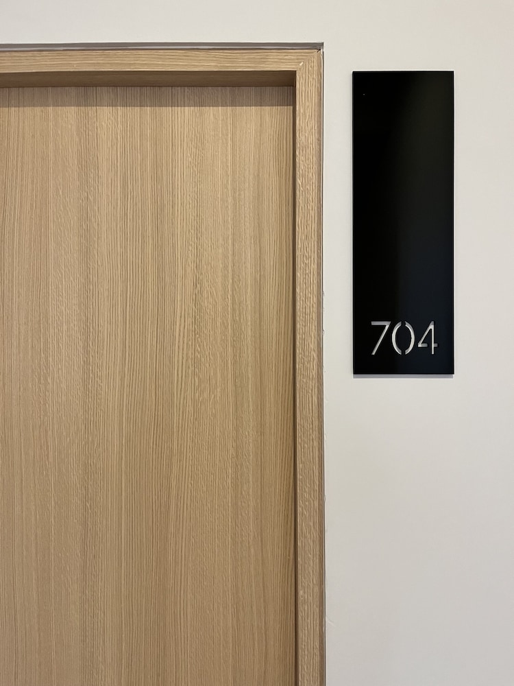 olson real acueducto hotel and suites