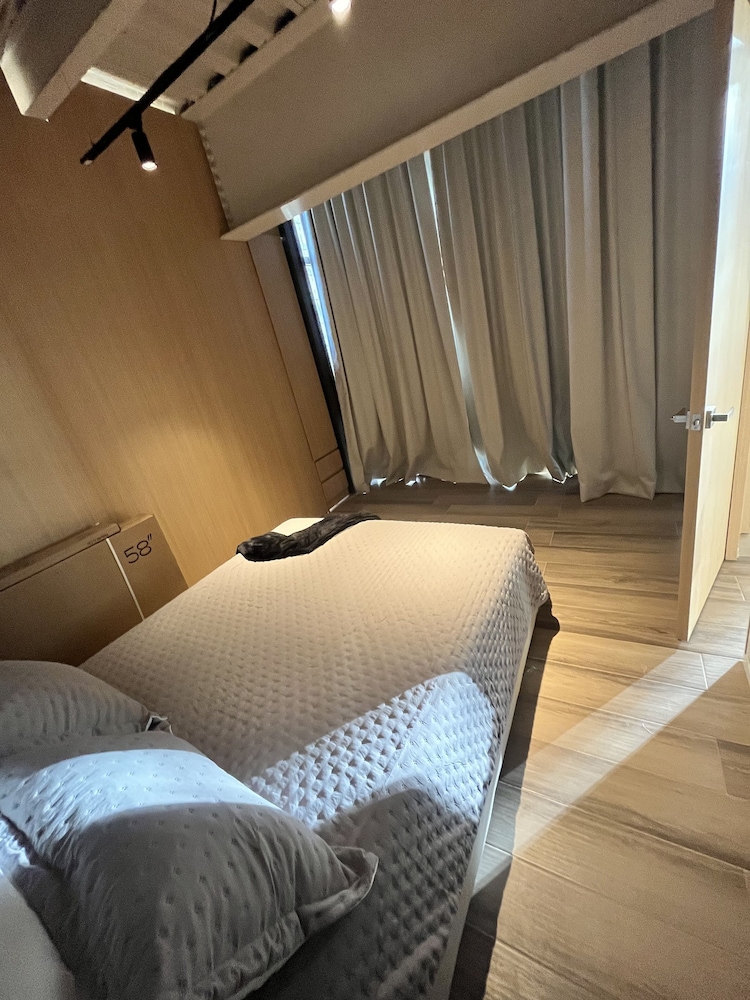 olson real acueducto hotel and suites