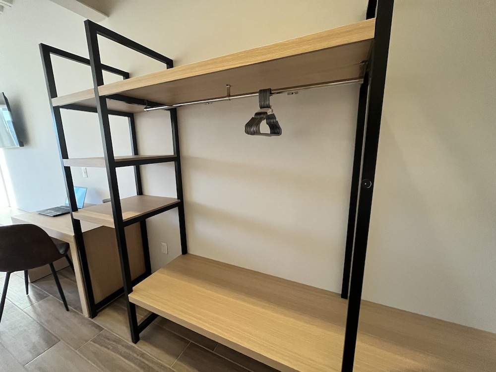 olson real acueducto hotel and suites