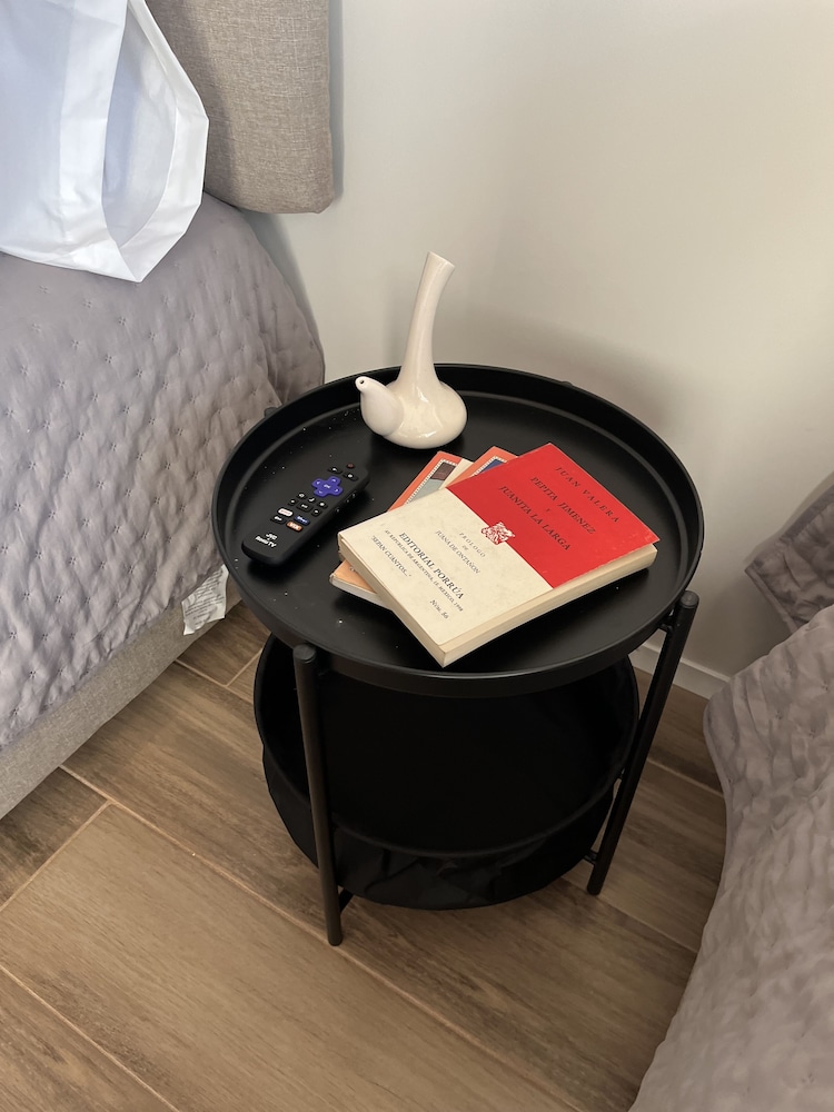 olson real acueducto hotel and suites