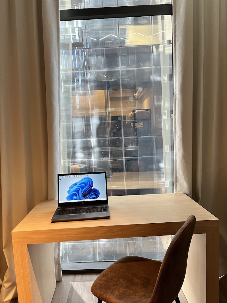 olson real acueducto hotel and suites