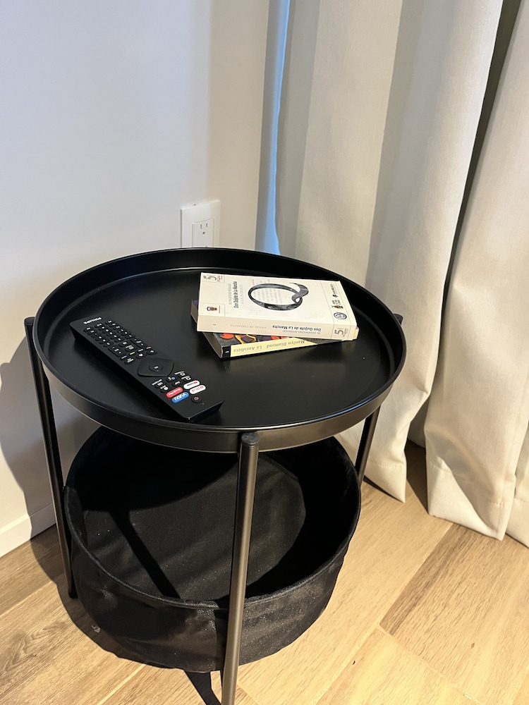 olson real acueducto hotel and suites