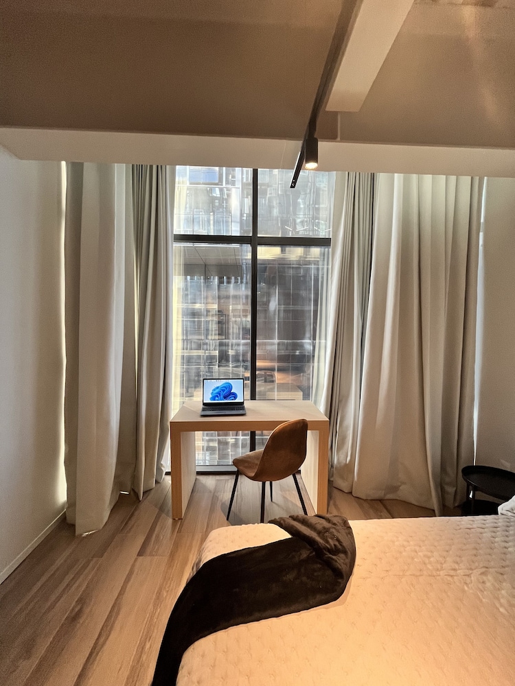 olson real acueducto hotel and suites