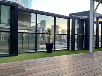 olson real acueducto hotel and suites