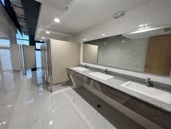 olson real acueducto hotel and suites