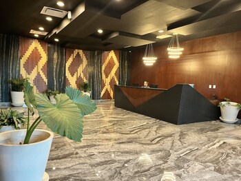 olson real acueducto hotel and suites