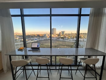 olson real acueducto hotel and suites