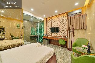 hanz t68 hotel go vap