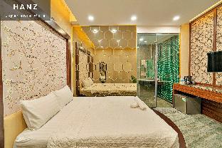 hanz t68 hotel go vap
