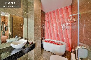 hanz t68 hotel go vap
