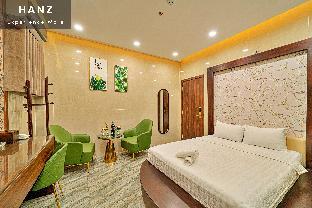 hanz t68 hotel go vap