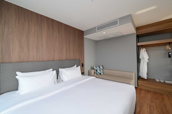 best western chatuchak