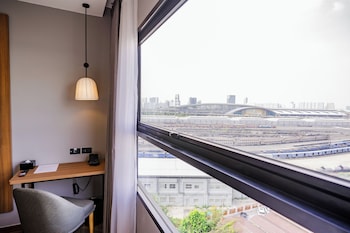 best western chatuchak