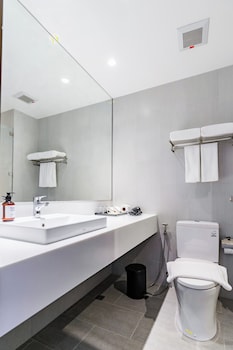 best western chatuchak