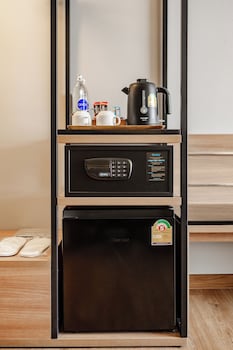 best western chatuchak