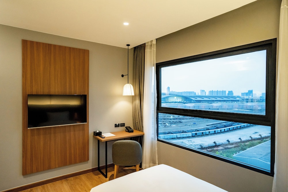 best western chatuchak