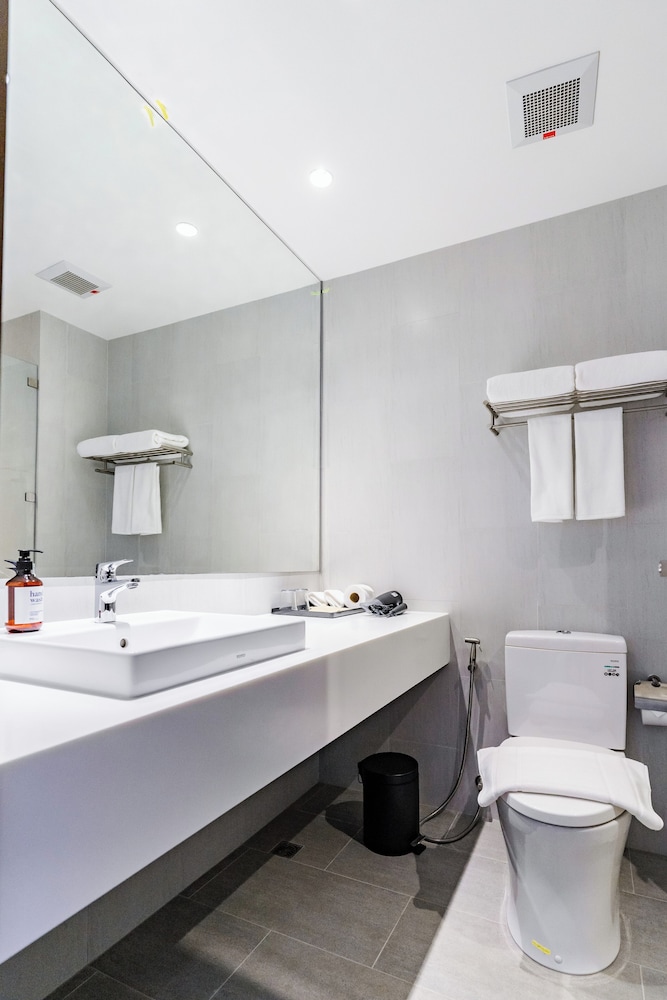 best western chatuchak