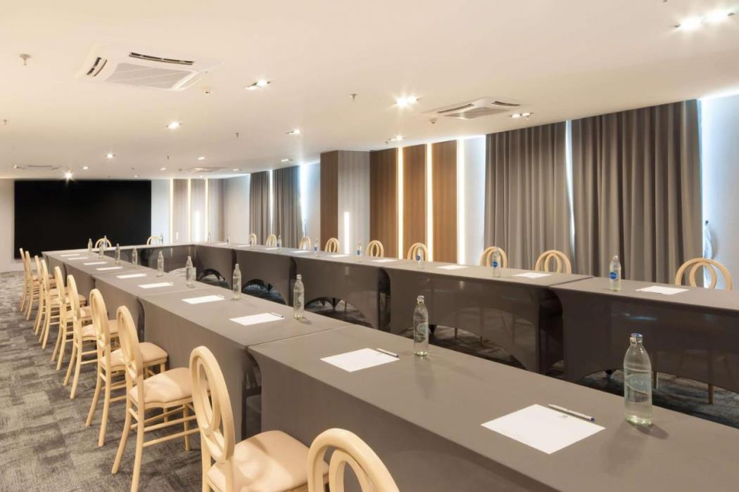 best western chatuchak