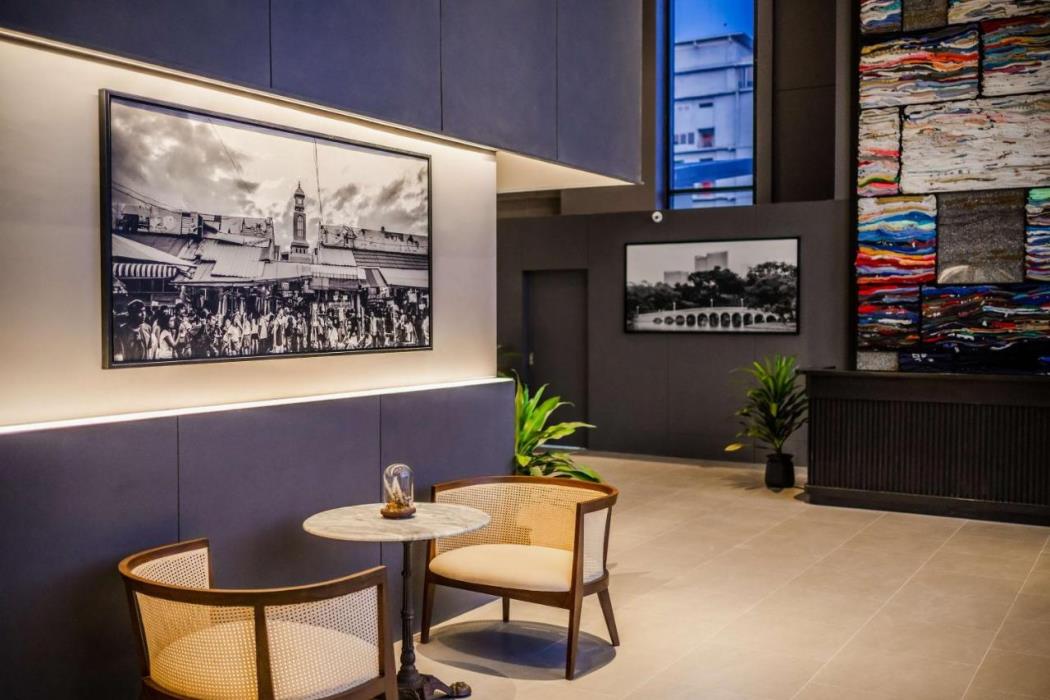 best western chatuchak