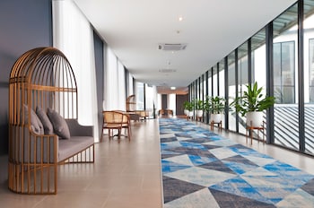 best western chatuchak