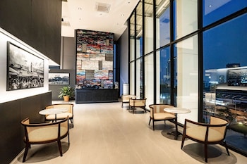 best western chatuchak