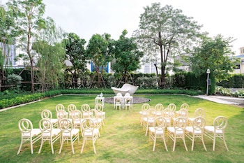 best western chatuchak