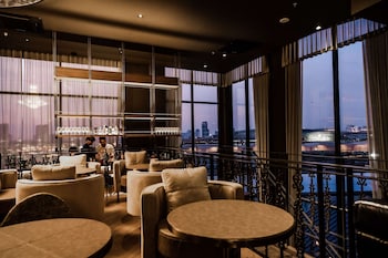 best western chatuchak