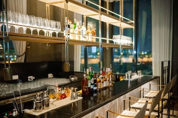 best western chatuchak