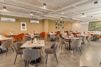best western chatuchak