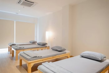 best western chatuchak