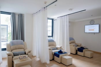 best western chatuchak