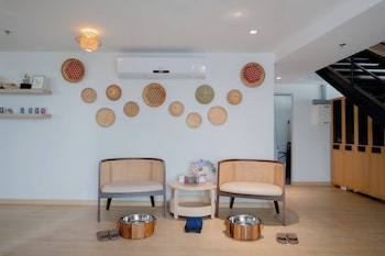 best western chatuchak